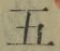 文字五