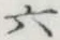 글자 六