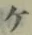 字ケ