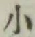 글자 小