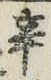 字辛