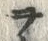 文字ヲ