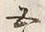 文字五