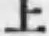 文字上