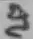 Chữ き