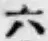 文字六