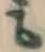 文字 も