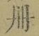 字冊