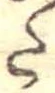 𛁠 위치 확인됨
