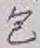 글자 包