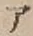 字ア