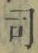 Chữ 司