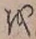 文字 を