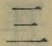 Character 三