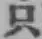 文字只