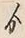 文字ゟ