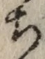 글자 ち