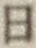 Chữ 日