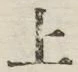 字上