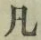 字凡