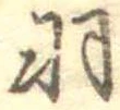 羽 위치 확인됨