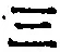 文字三