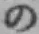 字の