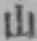 字山