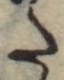 𛁠の位置