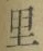 글자 里