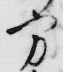 Character 方