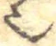 已定位𬻿