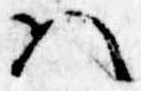 Đã định vị 𛂞