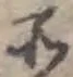 所 위치 확인됨