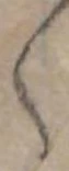 位置 確認된 く