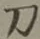 Character 刀