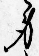 身の位置
