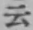 글자 云