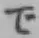 字で