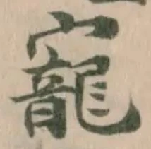 寵 위치 확인됨