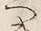 「へ」字