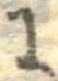 𛂌 위치 확인됨