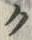 文字ク