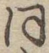 同 위치 확인됨