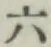 文字六