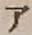 字ア
