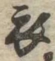 衣 위치 확인됨