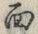 Character 面
