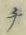글자 チ
