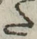 Đã định vị 𛁠